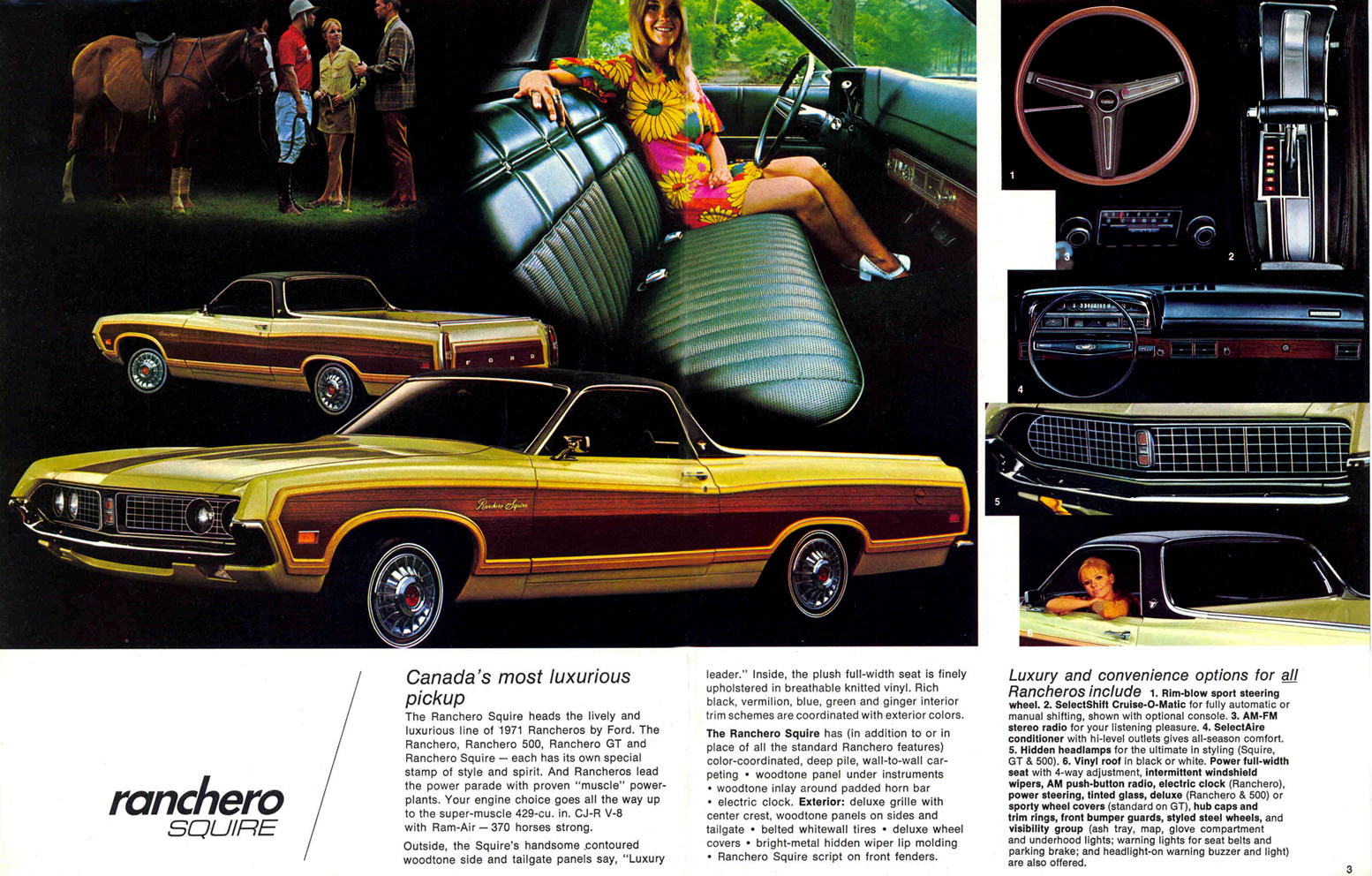 n_1971 Ford Ranchero-02-03.jpg